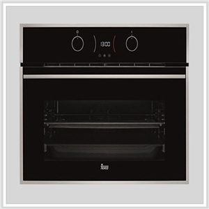Lò nướng teka WISH HLC 847SC